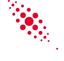 Conveni Logo